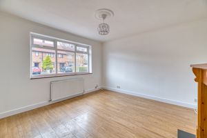 Lounge- click for photo gallery